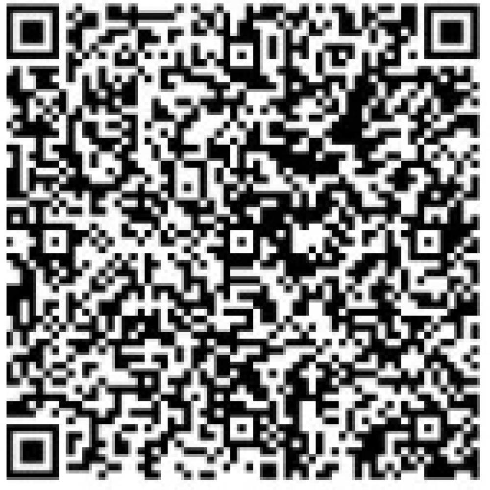 Smart-Homes-rera-qr-code3.jpg